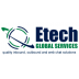 Etech Global Services