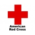 American Red Cross