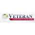 Veteran Call Center, LLC