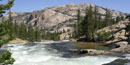 Tuolumne River