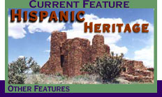 [Graphic] Current Teaching with Historic Places feature