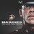 Profile Picture of U.S. Marines