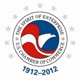 Profile Picture of U.S. Chamber of Commerce