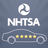 NHTSA