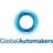 Global Automakers