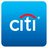 Citibank