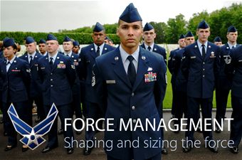Force Management