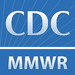 Morbidity and Mortality Weekly Report (MMWR)