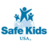 Safe Kids USA