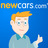 NewCars.com