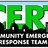 Reno County CERT