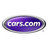 Cars.com