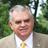 Ray LaHood