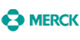 Merck Logo