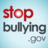 StopBullying.Gov