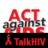 Talk HIV