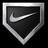 Nike Baseball