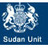 Sudan Unit