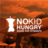 No Kid Hungry 