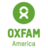 Oxfam America