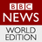 BBC News (World)