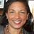 Susan Rice