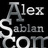 AlexSablan.com