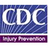 CDC Injury Center