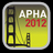 APHA Annual Meeting