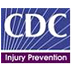 CDC Injury Center