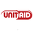 UNITAID