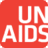 UNAIDS