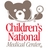 Children's National