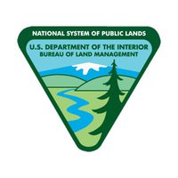 Bureau of Land Management - Oregon