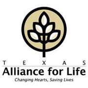 Texas Alliance for Life - Austin, TX