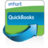 QuickBooks