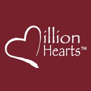 Million Hearts - Atlanta, GA