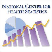 National Center for Health Statistics - Hyattsville, MD