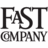 Fast Company