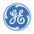 GE Public Affairs