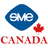 SME Canada 