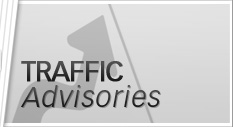 Traffic Advisories