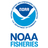 NOAA Fisheries