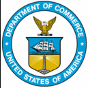 U.S. Commerce Dept.