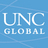 UNC Global