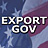 ExportGov