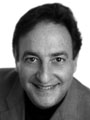 Talk of the Nation Host Ira Flatow