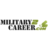 Military2Career.Com