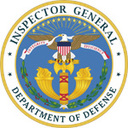 DoD InspectorGeneral