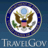 Travel - State Dept